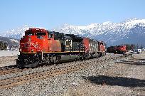 2011_04_24_3613_www.jpg