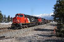 2011_04_24_3616_www.jpg