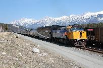 2011_04_24_3617_www.jpg