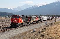 2011_04_24_3621_www.jpg