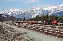 2011_04_24_3622_www.jpg