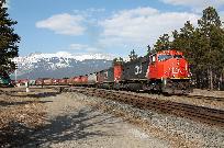 2011_04_24_3625_www.jpg