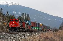 2011_04_25_3629_www.jpg
