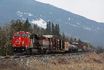 2011_04_25_3631_www.jpg