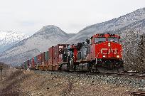 2011_04_25_3635_www.jpg