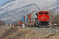 2011_04_25_3636_www.jpg