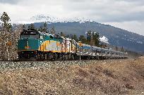 2011_04_25_3642_www.jpg