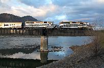 2011_04_26_3647_www.jpg