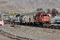 2011_04_27_3651_www.jpg