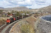 2011_04_27_3661_www.jpg