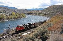 2011_04_27_3663_www.jpg
