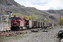 2011_04_27_3667_www.jpg