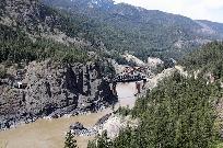 2011_04_28_3679_www.jpg