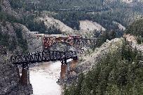 2011_04_28_3682_www.jpg