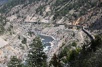 2011_04_28_3687_www.jpg