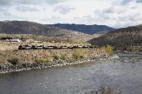 2011_04_29_3690_www.jpg