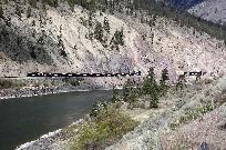 2011_04_29_3698_www.jpg