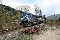 2011_04_30_3702_www.jpg