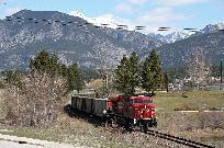 2011_05_01_3714_www.jpg