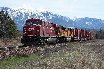 2011_05_02_3721_www.jpg