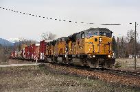 2011_05_02_3725_www.jpg