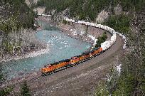 2011_05_02_3729_www.jpg
