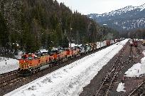 2011_05_02_3730_www.jpg