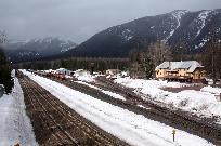 2011_05_03_3734_www.jpg