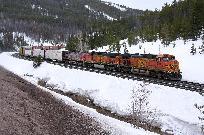 2011_05_03_3736_www.jpg