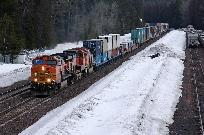 2011_05_04_3738_www.jpg
