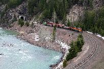 2011_05_04_3745_www.jpg