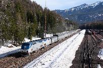 2011_05_05_3762_www.jpg