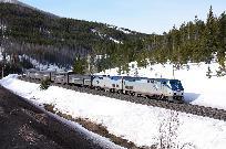 2011_05_05_3767_www.jpg