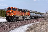 2011_05_05_3778_www.jpg
