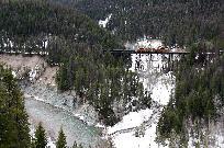 2011_05_05_3787_www.jpg