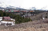 2011_05_06_3795_www.jpg