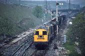 Class 20