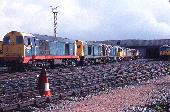 18_227_90.jpg