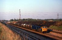 03_098_76_www.jpg