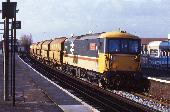 Class 73