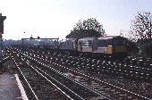 17_193_89.jpg