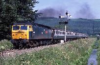 15_188_87.jpg