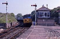 Cornish Railways