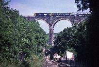 16_05_87.jpg