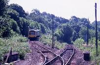 16_06_87.jpg