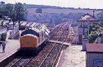 16_08_87.jpg