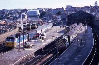 16_19_87.jpg