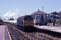 16_29_87.jpg