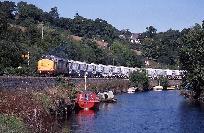 18_96_89.jpg