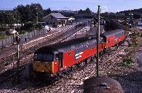 23_356_97.jpg